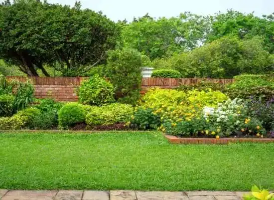 landscaping services Wading River